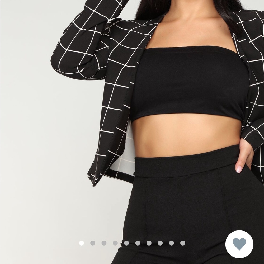 Blazer
